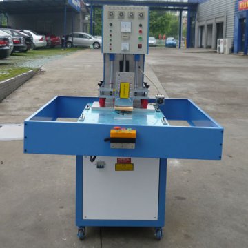 高周波檢查與高頻機(jī)維修手冊